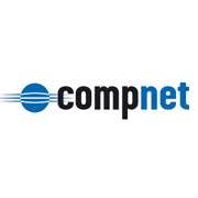 Compnet GmbH