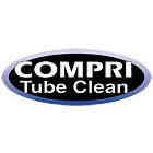 Tube Clean GmbH