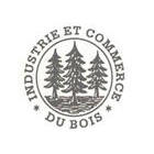 le Comptoir du Bois SA