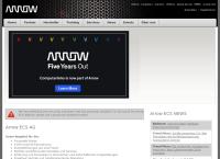 ComputerLinks AG