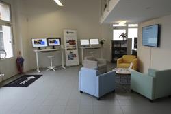 Computershop