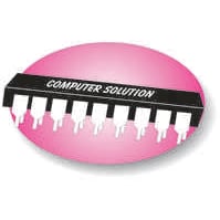 Computer Solution Jaquier Sàrl