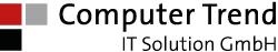 Computer Trend IT-Solution GmbH