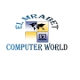 Computer-World-Elmrabet    Einzelfirma
