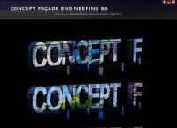 Concept F SA