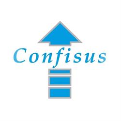 Confisus Treuhand AG