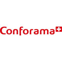 Conforama Schafisheim