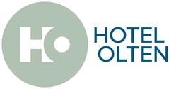 Congress Hotel Olten