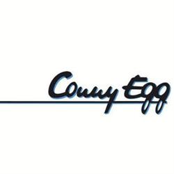 Conny Egg Cosmetics Permanent Make-Up