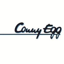 Conny Egg Cosmetics Permanent Make-Up