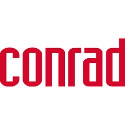 Conrad AG Weinfelden