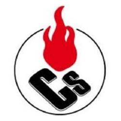 Conrad-Storz AG