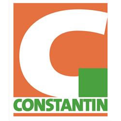 Georges Constantin SA