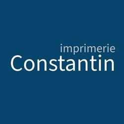 Constantin SA