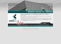 Consutec SA