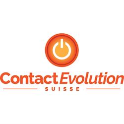 Contact Evolution SA