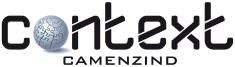 ConText Camenzind