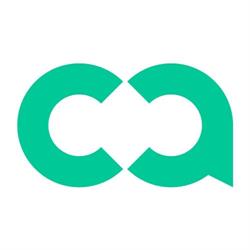 Contrastart
