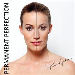 Permanent-Make-Up Karin Winkler