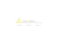 convides ag