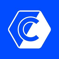 conzepta team AG