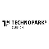 Technopark Zürich
