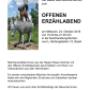 Von einem Besucher am 22.09.2018 hochgeladen