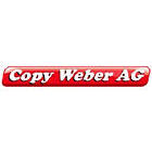 Copy Weber AG