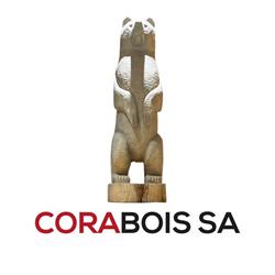 Corabois SA