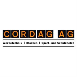 Cordag AG