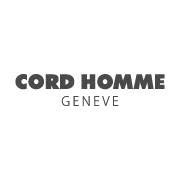 Cordhomme SA