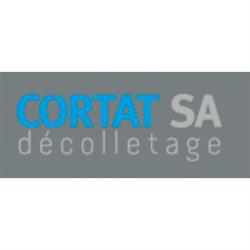 Cortat SA