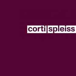 Corti AG
