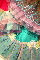 Corti's Dance-Shop