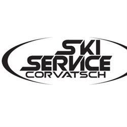 Skiservice Corvatsch, Surlej