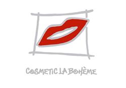 Cosmetic la Bohème