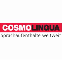 Cosmolingua