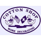 Cotton Shop