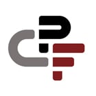 CPF SA - Conseil Placement Formation