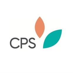 Prévention Et Santé