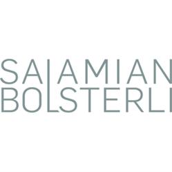 Salamian Bolsterli