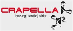 Crapella AG