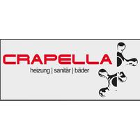 Crapella AG