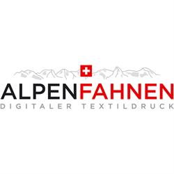 Alpenfahnen AG