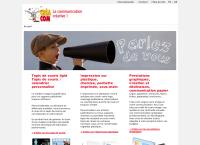 Créa-Com.ch