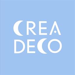 Crea-Deco Zimmerbrunnen