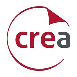 Créadhésif
