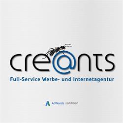 creants.com gmbh