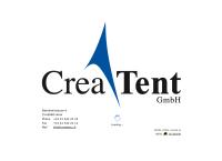 CreaTent GmbH