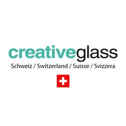 Creative Glass MHS AG